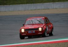 Mugello 2021 29