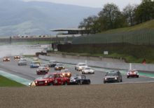 Mugello 2021 30