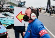 Zandvoort 2021 17