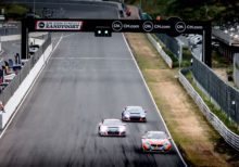 Zandvoort 2021 25