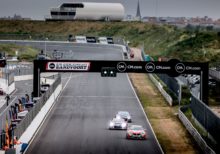 Zandvoort 2021 26