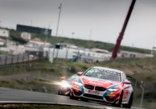 Zandvoort 2021 29