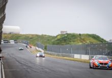 Zandvoort 2021 34