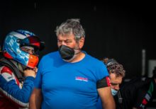 Zandvoort 2021 38