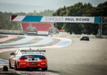 Paul Ricard 2021 6