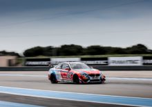 Paul Ricard 2021 8