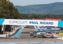 Paul Ricard 2021 14