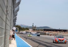 Paul Ricard 2021 16