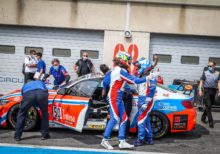 Paul Ricard 2021 17