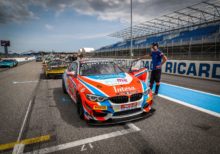 Paul Ricard 2021 18