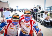 Paul Ricard 2021 21