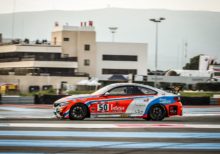 Paul Ricard 2021 27