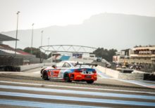 Paul Ricard 2021 28