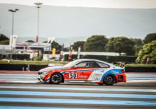 Paul Ricard 2021 29