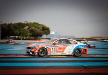 Paul Ricard 2021 30