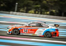 Paul Ricard 2021 31