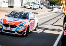 Nurburgring 2021 42