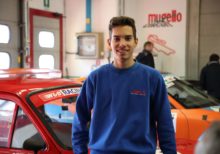 Mugello 2021 11