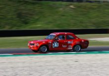 Mugello 2021 12