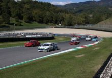 Mugello 2021 17