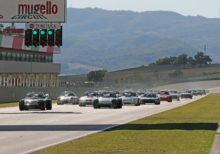 Mugello 2021 19