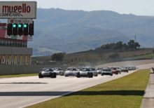 Mugello 2021 20