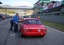 Mugello 2021 26