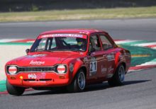 Mugello 2021 45