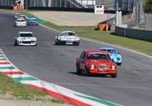 Mugello 2021 60