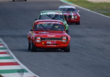 Mugello 2021 64