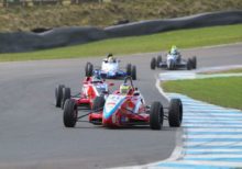 Knockhill 2022 19