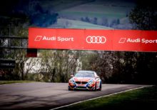 Imola 2022 21