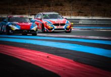 Paul Ricard 2022 2