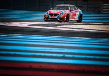 Paul Ricard 2022 3