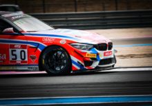 Paul Ricard 2022 5