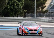 Paul Ricard 2022 8