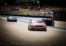 Paul Ricard 2022 12