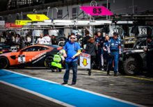 Paul Ricard 2022 18