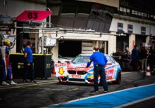 Paul Ricard 2022 25