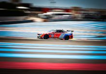 Paul Ricard 2022 28