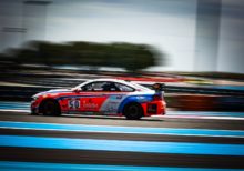 Paul Ricard 2022 29