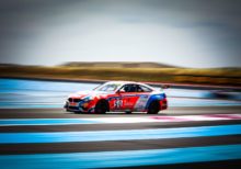 Paul Ricard 2022 30