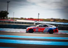 Paul Ricard 2022 31