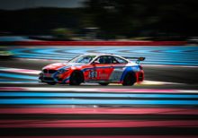 Paul Ricard 2022 32