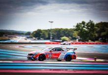 Paul Ricard 2022 33