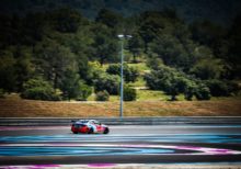 Paul Ricard 2022 34