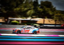 Paul Ricard 2022 35