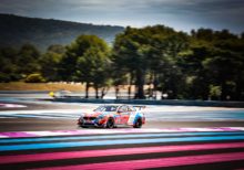 Paul Ricard 2022 36