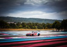 Paul Ricard 2022 38