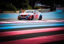 Paul Ricard 2022 39